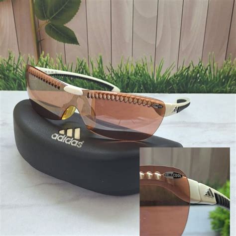 Jual Kacamata Adidas Original Model & Desain Terbaru 